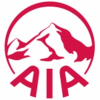 AIA International Limited. Hong Kong Jobs Expertini